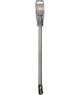 23608 STHOR Dalta canal prindere SDS MAX 25 x 18 mm