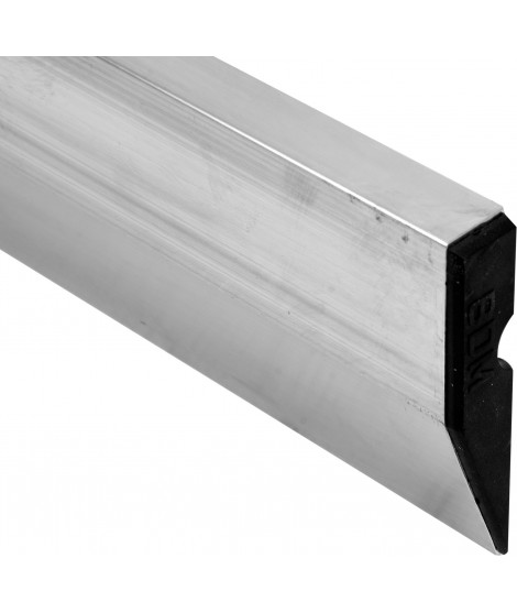 35031 Vorel Dispozitiv pentru nivelat beton lungime lama 150 cm