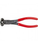 41121 Vorel Cleste pentru cuie lungime 180 mm