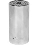 53003 Vorel Cheie tubulara universala 11-32 mm otel Cr-V prindere 1/2