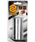 53003 Vorel Cheie tubulara universala 11-32 mm otel Cr-V prindere 1/2