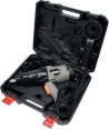 57097 Sthor Set Pistol impact insurubat prindere 3/4 putere 1100 W