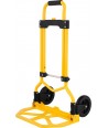 78660 Vorel Carucior pentru transport capacitate maxima incarcare 60kg