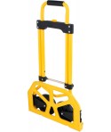 78660 Vorel Carucior pentru transport capacitate maxima incarcare 60kg