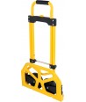 78660 Vorel Carucior pentru transport capacitate maxima incarcare 60kg
