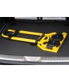 78660 Vorel Carucior pentru transport capacitate maxima incarcare 60kg