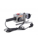 78912 STHOR Aparat sudat tevi putere 750/1500 W temperatura 0-40 grade