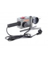 78912 STHOR Aparat sudat tevi putere 750/1500 W temperatura 0-40 grade