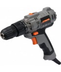 78990 STHOR Masina de gaurit putere 300 W cuplu 20 Nm prindere 10 mm