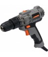 78990 STHOR Masina de gaurit putere 300 W cuplu 20 Nm prindere 10 mm