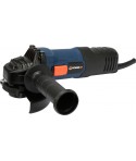 79099 PowerUp Polizor unghiular diametru disc 115 mm putere 600 W