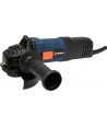 79099 PowerUp Polizor unghiular diametru disc 115 mm putere 600 W