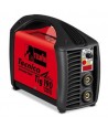 TECNICA TIG 190 DC-LIFT VRD 230V - Aparat de sudura TIG TELWIN