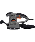 79309 STHOR Slefuitor orbital putere 430 W diametru panza 125 mm
