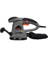79309 STHOR Slefuitor orbital putere 430 W diametru panza 125 mm