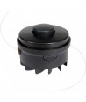79468 FLO Rola cu fir grosime 1.2 mm, pentru cositoare electrica
