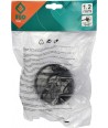 79468 FLO Rola cu fir grosime 1.2 mm, pentru cositoare electrica