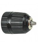 79572 VOREL Mandrina rapida prindere 1/2" deschidere 1-10 mm