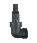 79919 PowerUp Adaptor pentru furtun pompa submersibila