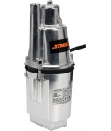 79943 STHOR Pompa submersibila cu membrana 280 W debit maxim 1020 L/h