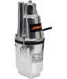 79943 STHOR Pompa submersibila cu membrana 280 W debit maxim 1020 L/h