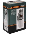 79943 STHOR Pompa submersibila cu membrana 280 W debit maxim 1020 L/h