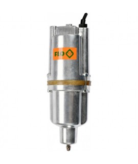 79944 FLO Pompa submersibila cu membrana 350 W debit maxim 1200 L/h