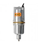 79944 FLO Pompa submersibila cu membrana 350 W debit maxim 1200 L/h