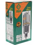 79944 FLO Pompa submersibila cu membrana 350 W debit maxim 1200 L/h