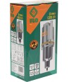 79944 FLO Pompa submersibila cu membrana 350 W debit maxim 1200 L/h