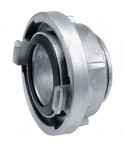 79993 Vorel Racord Storz diametru 2" pentru conectarea furtunelor