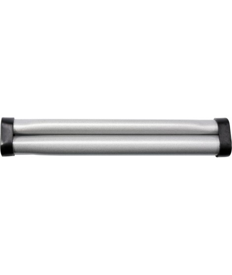 80022 VOREL Cric hidraulic,capacitate ridicare 3 T,inaltime 180-350 mm