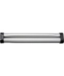 80022 VOREL Cric hidraulic,capacitate ridicare 3 T,inaltime 180-350 mm