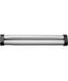 80022 VOREL Cric hidraulic,capacitate ridicare 3 T,inaltime 180-350 mm