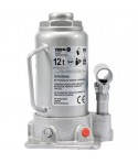 80062 Vorel Cric hidraulic capacitate ridicare 12T inaltime 200-380 mm