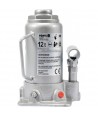 80062 Vorel Cric hidraulic capacitate ridicare 12T inaltime 200-380 mm