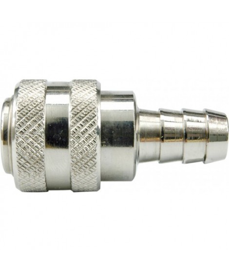 81379 Vorel Mufa rapida 3/8" pentru aer comprimat