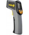 81762 Vorel Pirometru masurare temperatura minus 50 grade-650 grade