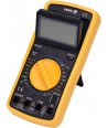 81775 Vorel Multimetru digital universal