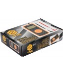 81775 Vorel Multimetru digital universal