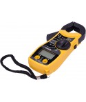 81801 Vorel Multimetru digital universal tip cleste