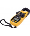81801 Vorel Multimetru digital universal tip cleste