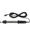 82706 Vorel Lampa LED SMD pentru ateliere putere 4.5 W flux 400 lm