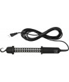 82706 Vorel Lampa LED SMD pentru ateliere putere 4.5 W flux 400 lm