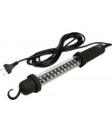82706 Vorel Lampa LED SMD pentru ateliere putere 4.5 W flux 400 lm