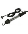 82706 Vorel Lampa LED SMD pentru ateliere putere 4.5 W flux 400 lm