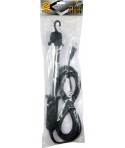82706 Vorel Lampa LED SMD pentru ateliere putere 4.5 W flux 400 lm