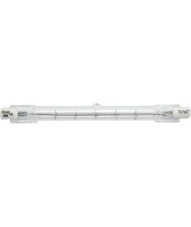 82772 Vorel Bec halogen proiector putere 400 W flux luminos 8600 lm