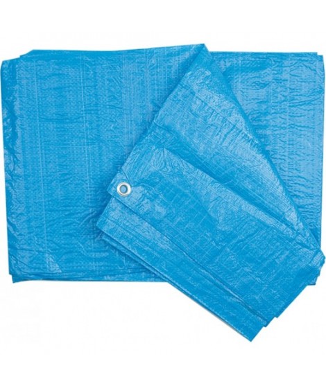 85090 Vorel Prelata latime 8 m x lungime 12 m pentru protectie