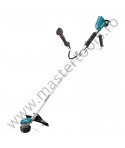 MAKITA DUR368AZ Trimmer 350 mm compatibil cu acumulatori Li-Ion 2x18V